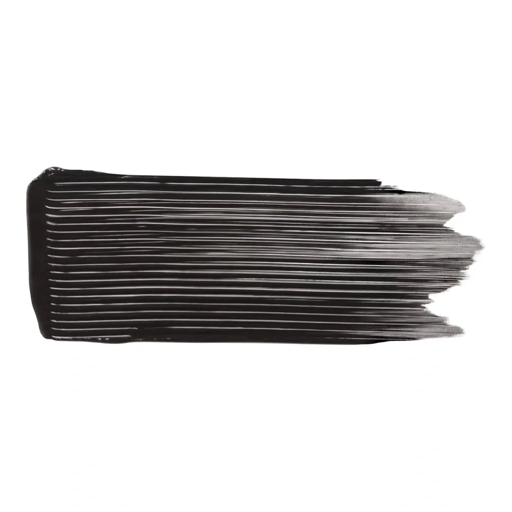 Milk Makeup Black High Roll Tubing Mascara